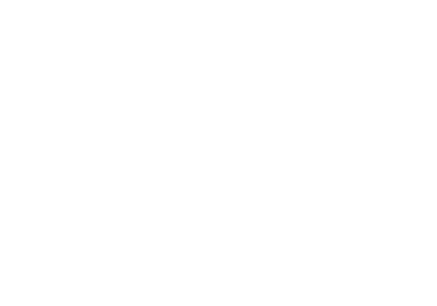 Isaac Casal